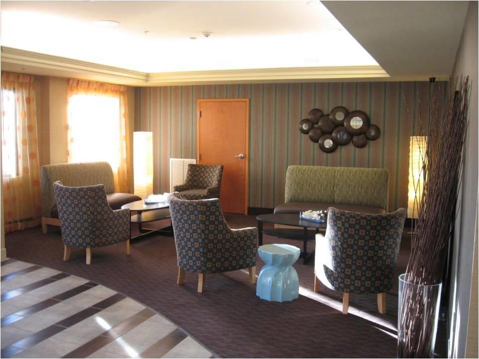 Western Hotel Glen Allen