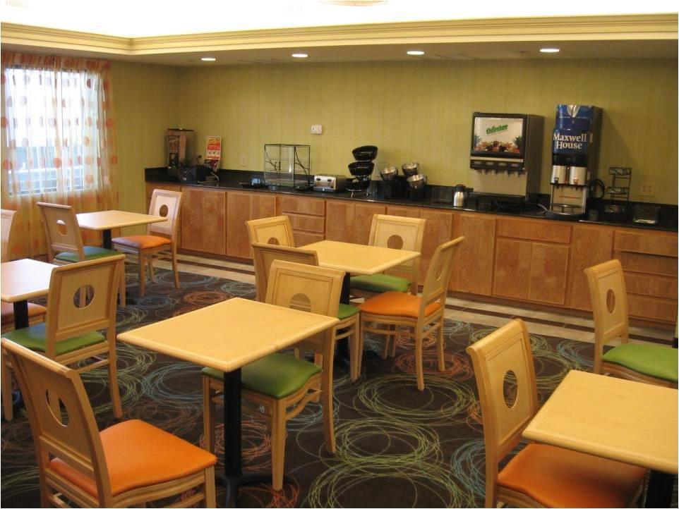 Western Hotel 3*