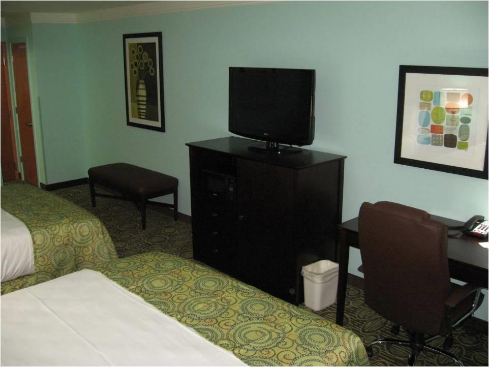 Hotel Western 3*