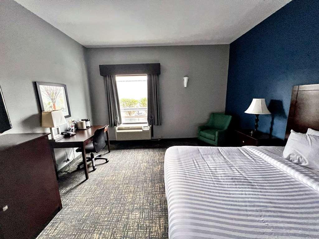 Hotel Western 3*