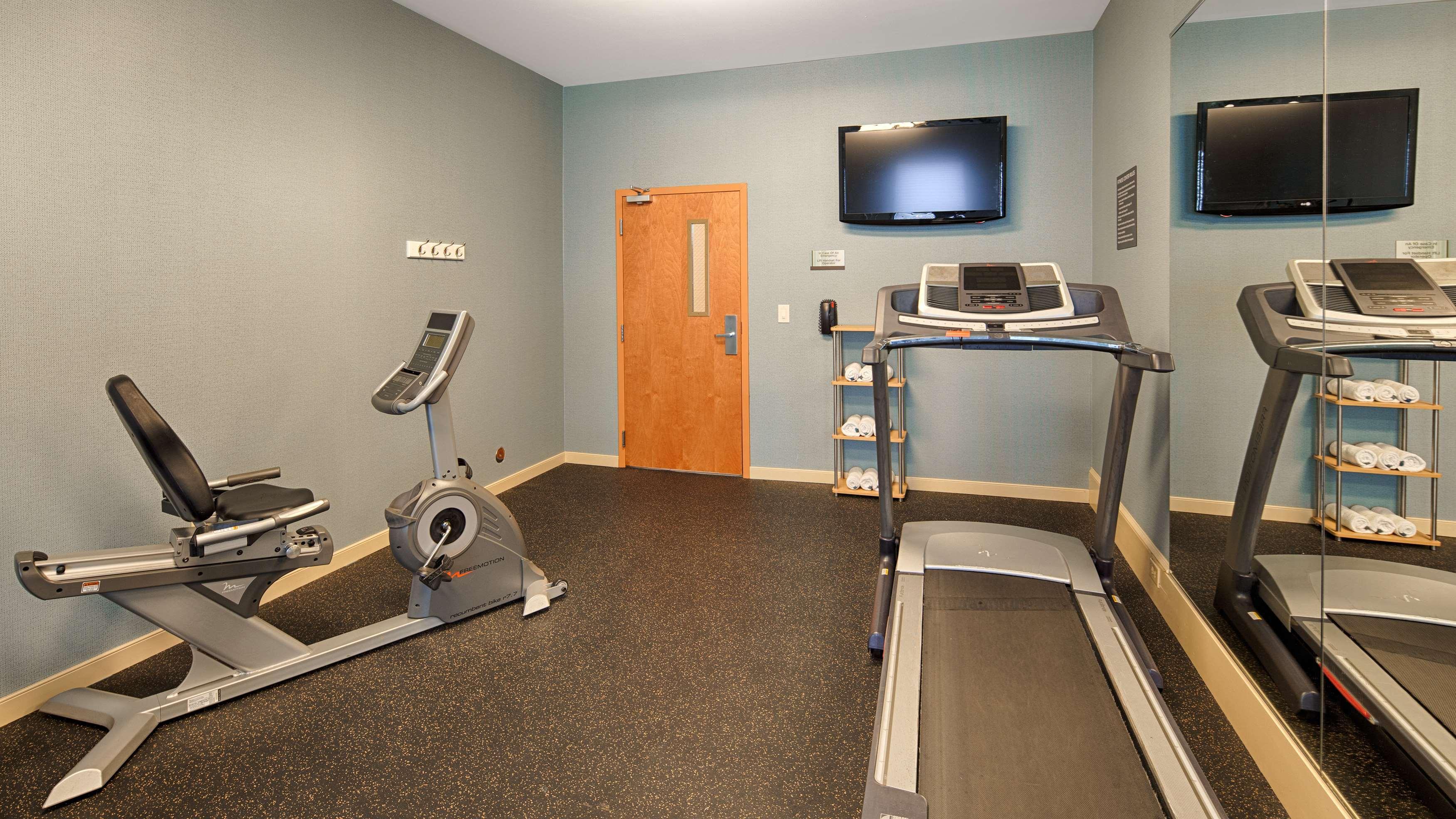 Western Hotel 3*