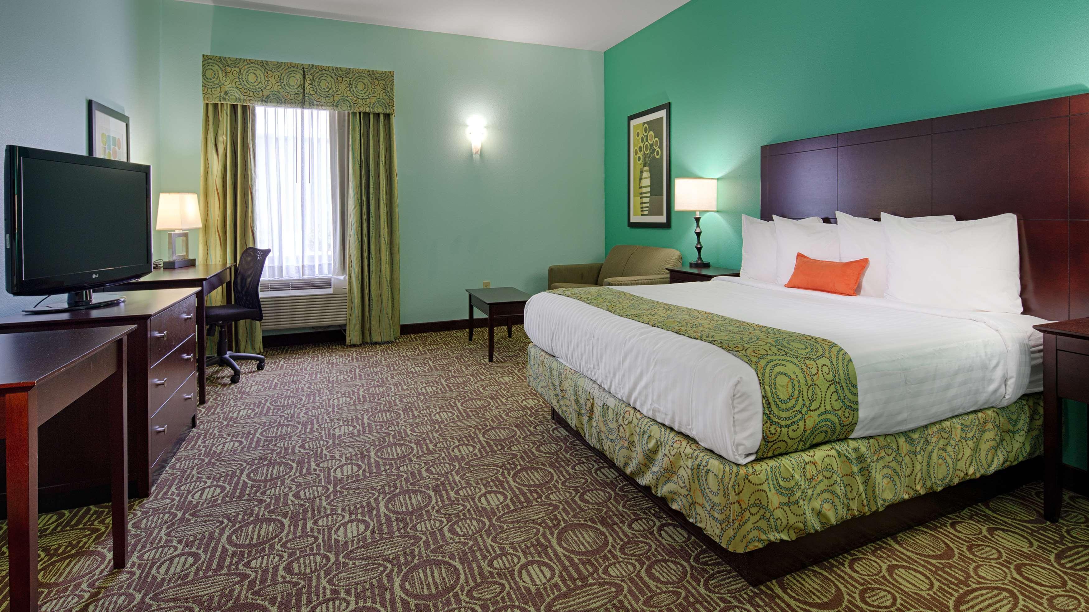 Western Hotel 3*