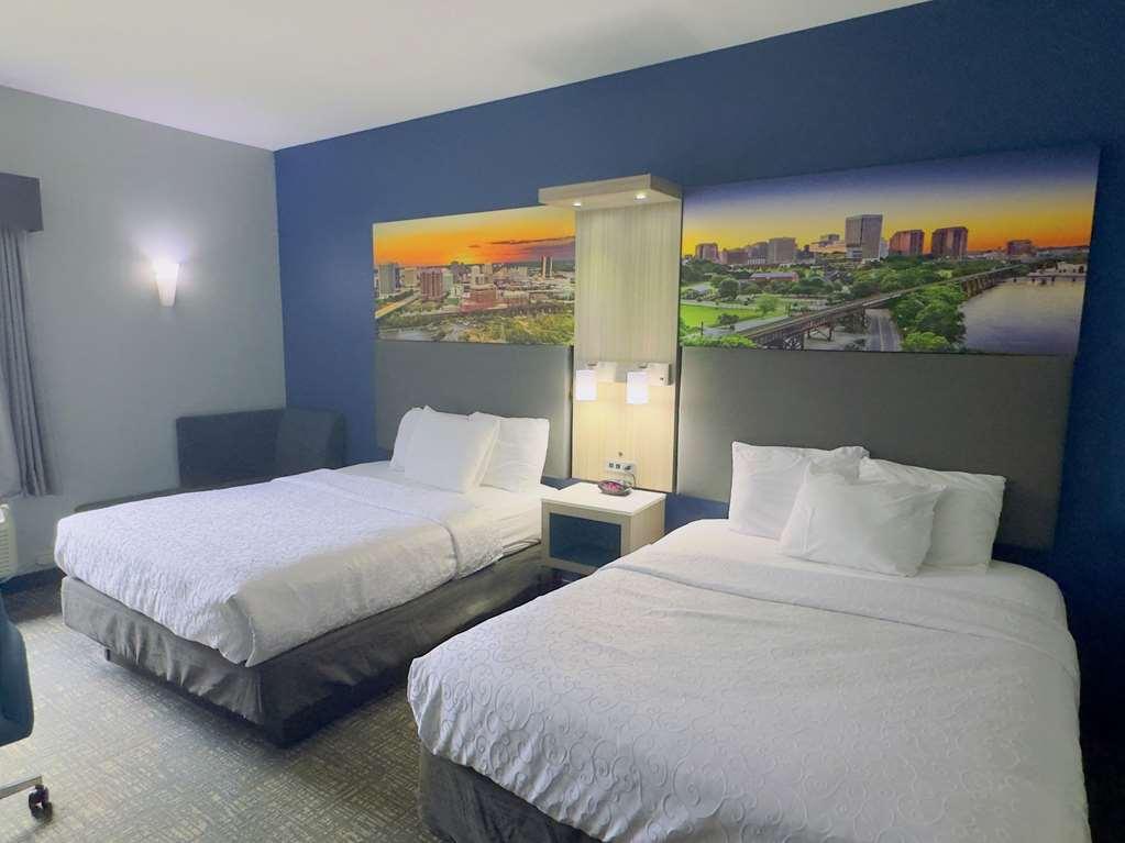 Hotel Western Glen Allen