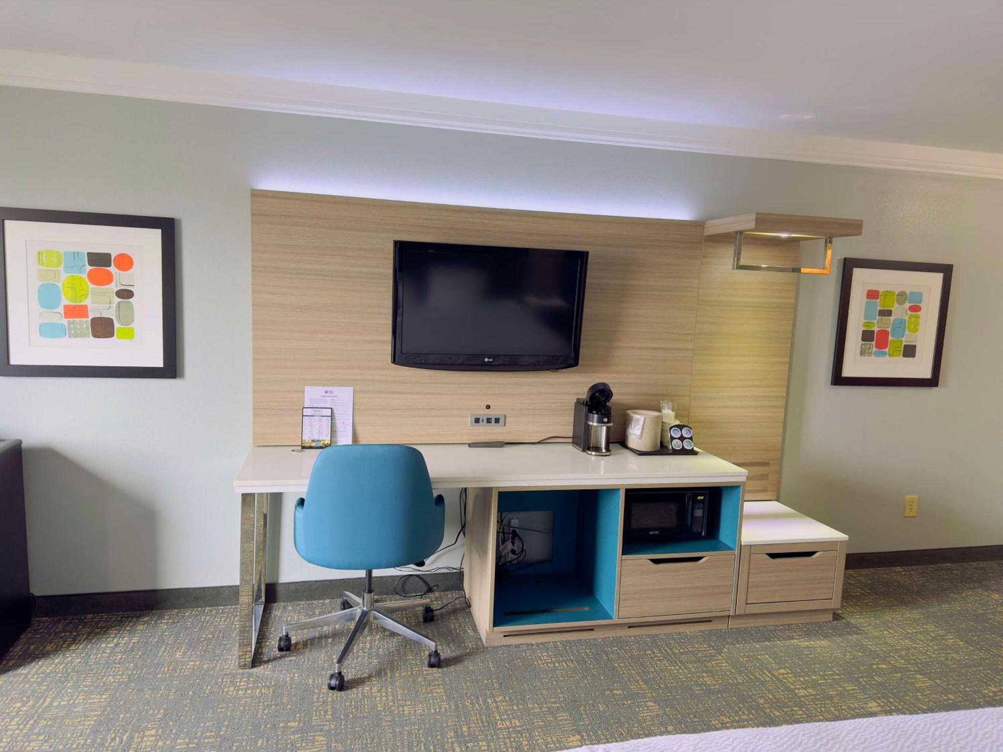 Hotel Western 3*