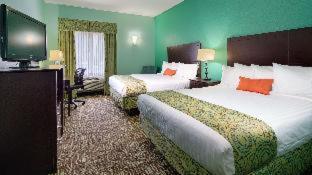 Hotel Western