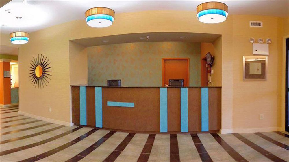 Western Hotel 3*