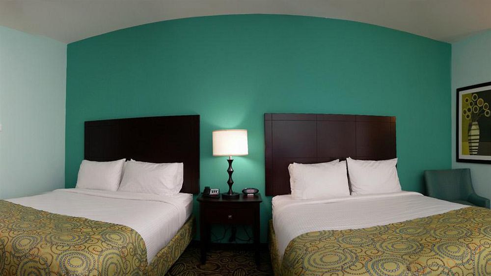 Western Hotel 3*