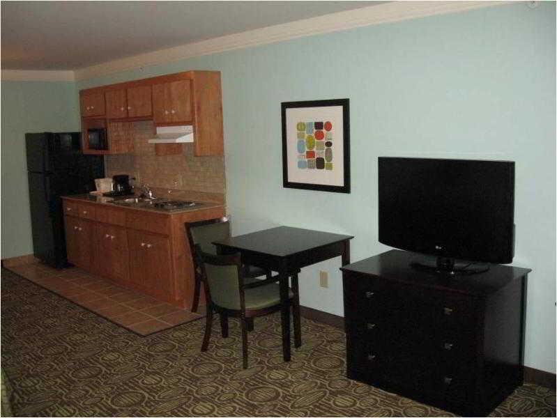 Hotel Western 3*