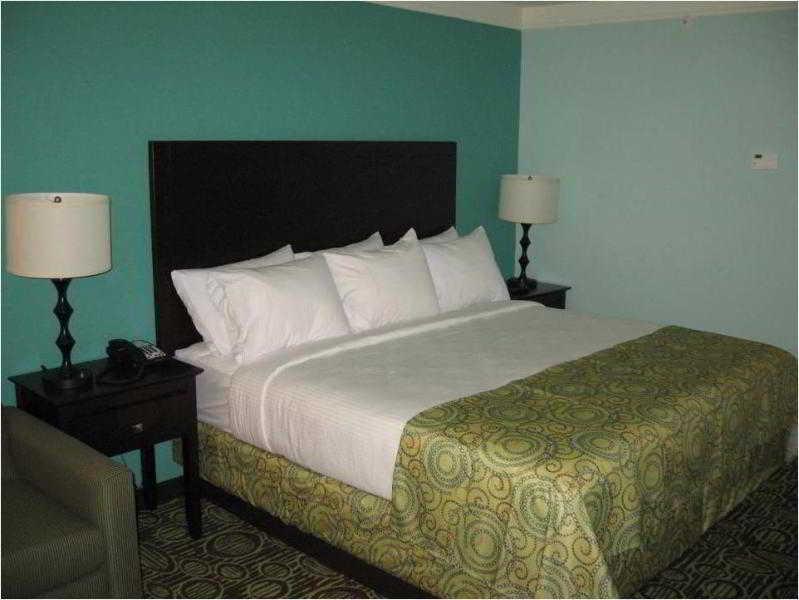 Hotel Western Glen Allen