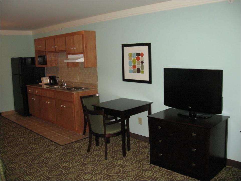 Western Hotel 3*